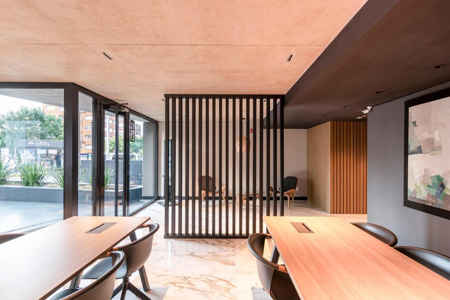 Apartamento A Estrenar En Punta Carretas มอนเตวิเดโอ ภายนอก รูปภาพ